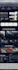 design awesome one page wordpress website in 24 hours