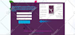 do facebook marketing and promotion for any business