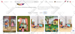 increase traffic to social media pinterest marketing manager