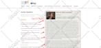 woocommerce and wordpress expert fix bugs, errors and speed issues