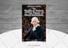 design book cover or KDP book cover design