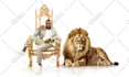 do photo manipulation,retouch and photo edit using photoshop