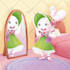 create stunning children book illustration package for KDP