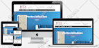 install, configure and fix issues on your vps or hosting