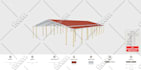 develop 3d product configurator for your website