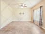 edit real estate photos single or multiple exposure
