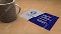 design creative and professional letterhead