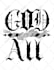 create a custom lettering logo design for your business