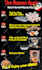 professional business promotion posters and flyers