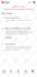 do complete youtube channel monetization promotion