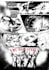draw superhero  action comic