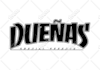 make custom thrasher logo and other brands