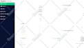 develop multi vendor marketplace using dokan, wc vendor