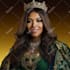make renaissance custom royal portrait of king or queen in 2 hours