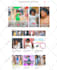 move blogger site to wordpress