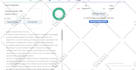 sell sales copy, ad copy, email copy, and social media copywriting