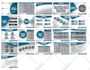 design a powerpoint presentation or pitch deck