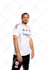 background removal, transparent, white and cut out images