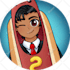 draw you a cute custom profile picture