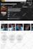 edit update create your imdb page or add credit