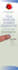 design social media post and banner in 8 hours