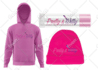 place your labels, and logo in frames, product mockups, and collages