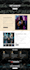 do eye catching shopify landing page design, pagefly landing page