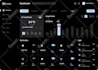 build scalable and customizable iot dashboard