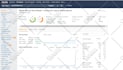 increase url rating ahrefs ur upto 50 plus