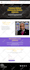 hostinger website design hostinger website design hostinger website redesign