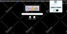 build chrome extension for web scraping and automation leads