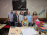 adobe photoshop object remove restortion
