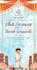 design cute kids birthday invitation and digital video invite