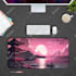 create unique mousepad, deskmat, and gaming merch designs
