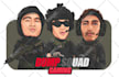 draw perfect big head caricature in 24 hours from your photo
