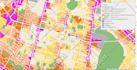 do gis mapping, interactive mapping, web gis solutions, maps
