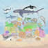 illustrate children story book illustration children story book illustration
