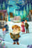 draw illustration for your story children