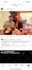 do organic instagram marketing ,grow followers organically