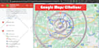 build google stacking permanent authority backlinks to boost local SEO