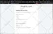 setup airtable database write airtable formulars as an airtable expert