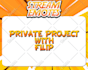 draw twitch emotes, animated emotes, chibi emotes