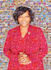 create a photo mosaic or photo collage