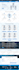 create responsive wordpress website