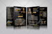 wix website redesign, create wix website, wix website development, wix website