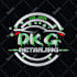 do luxury 2d,3d auto detailing and car wash logo in 24 hours
