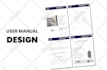 do product packaging design, box design, mailer box, subscription box with 3d