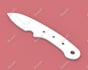 create 2d technical drawings of product or hand sketch