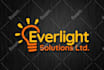 do trendy logo design, redesign, icon and brand identity