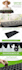 design amazon ebc enhanced brand content, a plus content